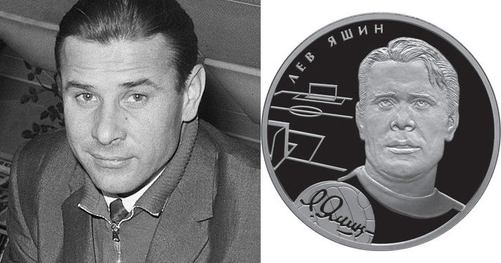 في مثل هذا اليوم22 اكتوبر 1929م.. بقلم سامح جميل.