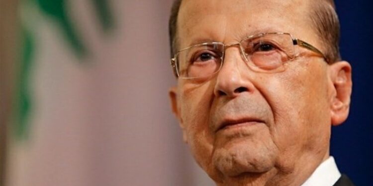 في مثل هذا اليوم 13أكتوبر1990م..بقلم سامح جميل….