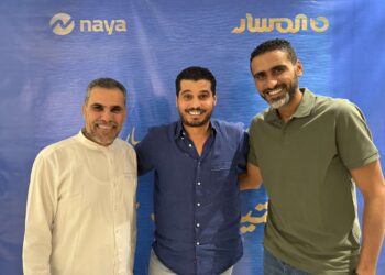 قريبا مسلسل كتيب عائلة للفنان عادل عبدالحميد وإخراج انيس بجواري 