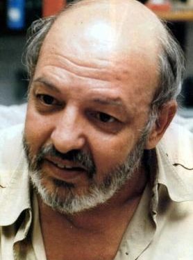 في مثل هذا اليوم26اكتوبر1942م.. بقلم سامح جميل..