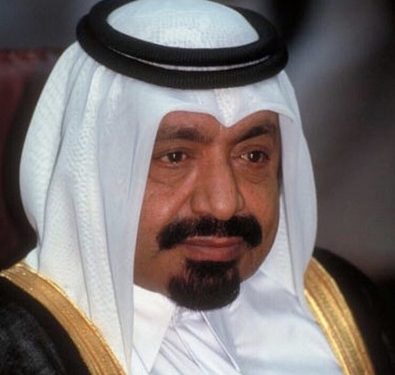 في مثل هذا اليوم23اكتوبر 2016م..بقلم سامح جميل…..