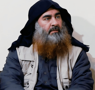 في مثل هذا اليوم26اكتوبر2019م..بقلم سامح جميل..