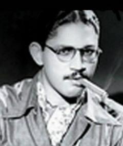 في مثل هذا اليوم 19 اكتوبر 1986م.. بقلم سامح جميل………..