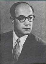 في مثل هذا اليوم 12اكتوبر1972م..بقلم سامح جميل..