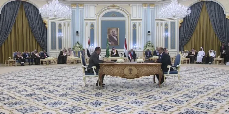 في مثل هذا اليوم5 نوفمبر2019م..بقلم سامح جميل……