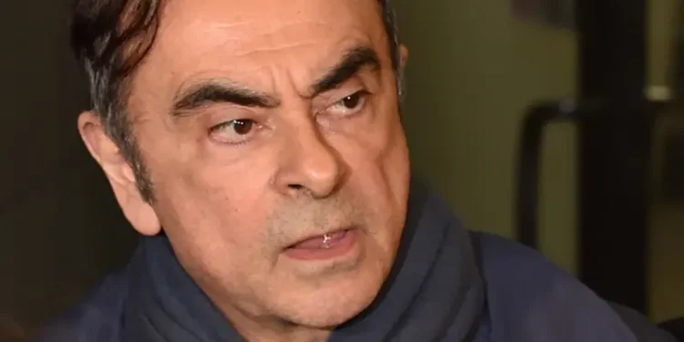 في مثل هذا اليوم16 نوفمبر2018م..بقلم سامح جميل..