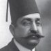 في مثل هذا اليوم15 نوفمبر1919م.بقلم سامح جميل……