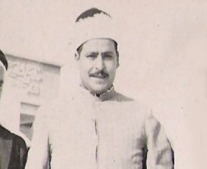 في مثل هذا اليوم 17 نوفمبر1917م..بقلم سامح جميل……..