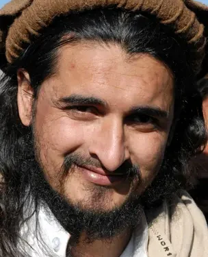 فى مثل هذا اليوم 1 نوفمبر2013م..بقلم سامح جميل……..