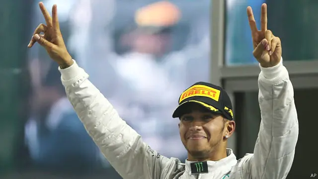 في مثل هذا اليوم 23 نوفمبر 2014م..بقلم سامح جميل……