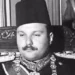 فى مثل هذا اليوم 7نوفمبر1949م..بقلم سامح جميل..