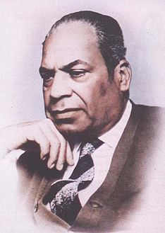 في مثل هذا اليوم 9 نوفمبر1910م.. بقلم سامح جميل…..