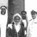 في مثل هذا اليوم 3 نوفمبر1916م.. بقلم سامح جميل………