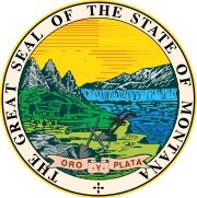 في مثل هذا اليوم 8 نوفمبر1889م..بقلم سامح جميل……..