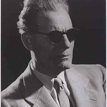 في مثل هذا اليوم15 نوفمبر1889م..بقلم سامح جميل………..