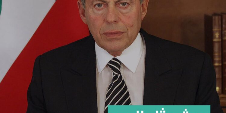 في مثل هذا اليوم 23 نوفمبر2007م..بقلم سامح جميل…….