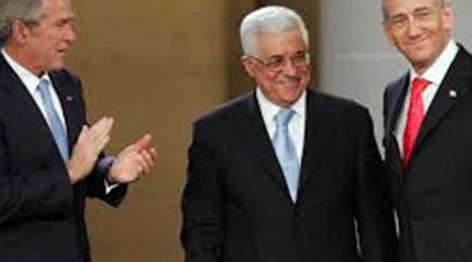 في مثل هذا اليوم 27 نوفمبر2007م..بقلم سامح جميل..