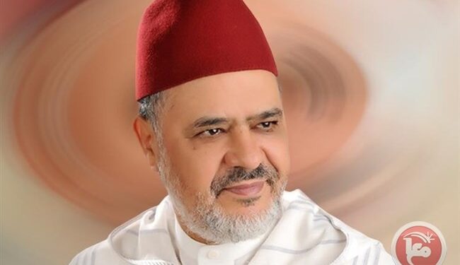 فى مثل هذا اليوم 7نوفمبر2018م..بقلم سامح جميل,..