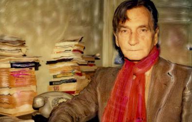 في مثل هذا اليوم3 نوفمبر1913م..بقلم سامح جميل…..