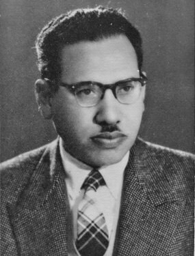 في مثل هذا اليوم10 نوفمبر1969م.. بقلم سامح جميل………