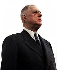 في مثل هذا اليوم22 نوفمبر1890م..بقلم سامح جميل……