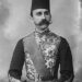 في مثل هذا اليوم 21 نوفمبر1853م.. بقلم سامح جميل………