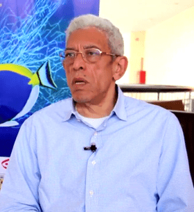 في مثل هذا اليوم 23 نوفمبر 1946م.. بقلم سامح جميل…..