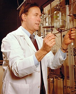 في مثل هذا اليوم 11نوفمبر2014م.. بقلم سامح جميل…….