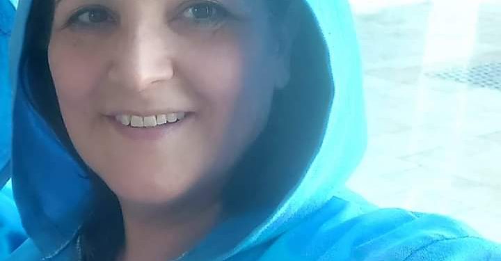 عتم بقلم الشاعرة سميرة فاضل