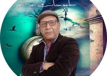 تهديدات ثلاثية ق ق ج