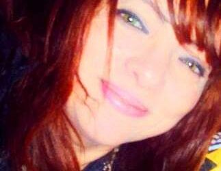 غدا سيخجل الوجع من عينيك