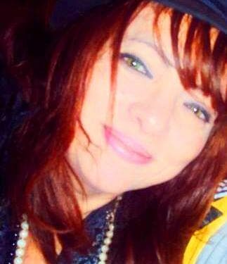 غدا سيخجل الوجع من عينيك