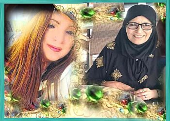 الومضة الشعرية ومتعة الرمزية