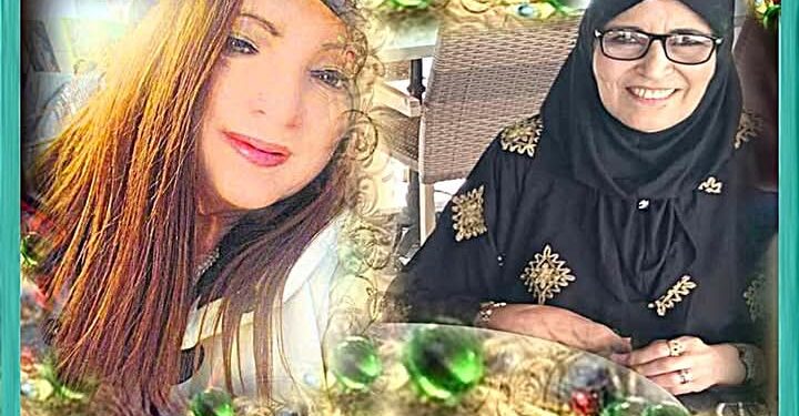 الومضة الشعرية ومتعة الرمزية