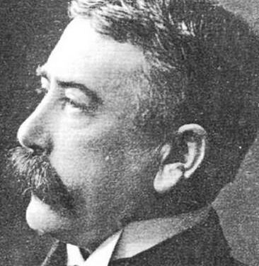 في مثل هذا اليوم 26 نوفمبر1857م..بقلم سامح جميل…….