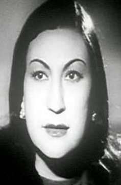 في مثل هذا اليوم 17 نوفمبر1905م… بقلم سامح جميل..