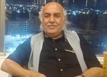 نادي الكرمةحلبوصية تستحق التعميم