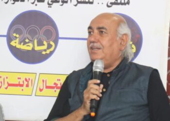 الاستقلال الرياضي فوارق بين الفني والسياسي