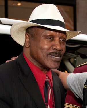 فى مثل هذا اليوم 7نوفمبر2011م..بقلم سامح جميل………..