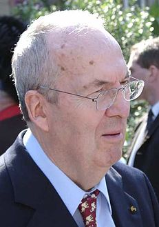 فى مثل هذا اليوم 7نوفمبر2013 م..بقلم سامح جميل……..