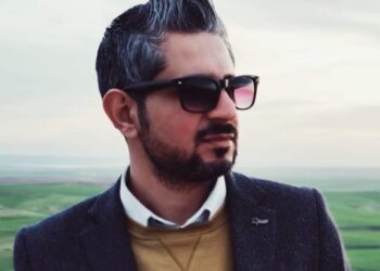 حلم الطفولة