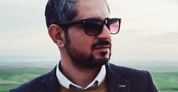 حلم الطفولة