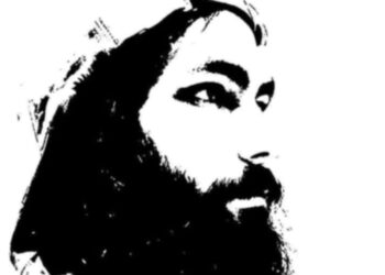 الانتحار بقلم كمال دونجانا دولة النيبال