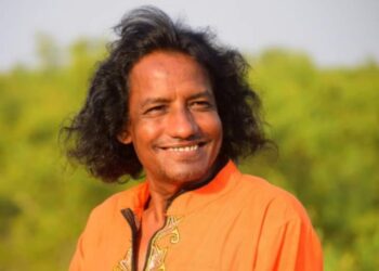 قلبي يهفو إليك