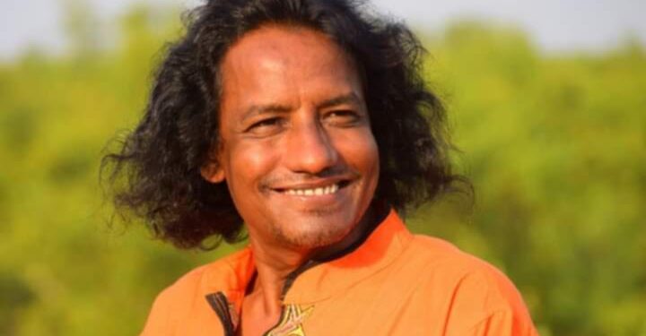 قلبي يهفو إليك