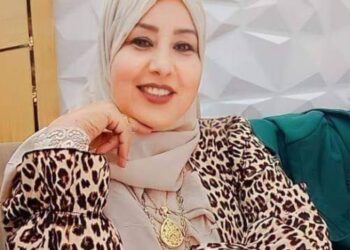 خجلت النجوم