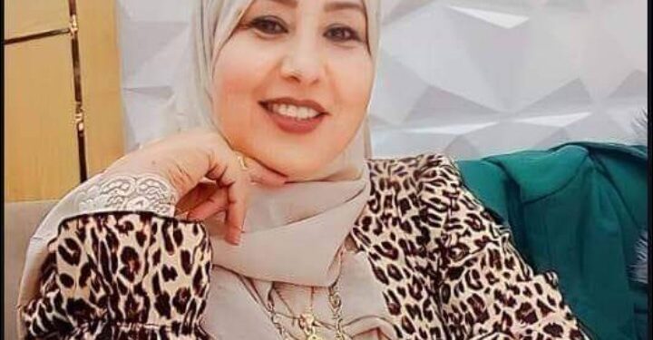 خجلت النجوم