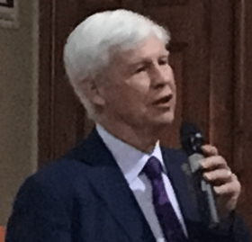 في مثل هذا اليوم10 نوفمبر1942م..بقلم سامح جميل……….