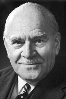 في مثل هذا اليوم 9 نوفمبر1897م..بقلم سامح جميل…..