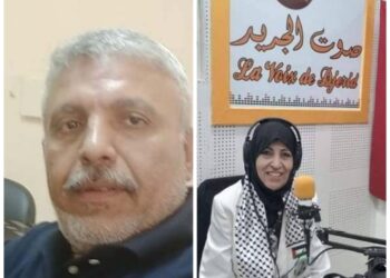 القصيدة ومتعةاسلوب  الكناية